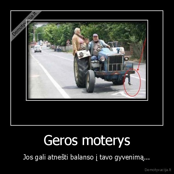 geros,moterys