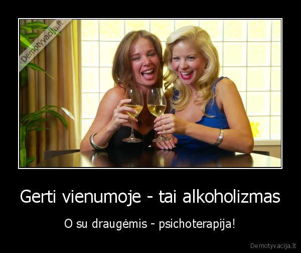 alkoholis,merginos