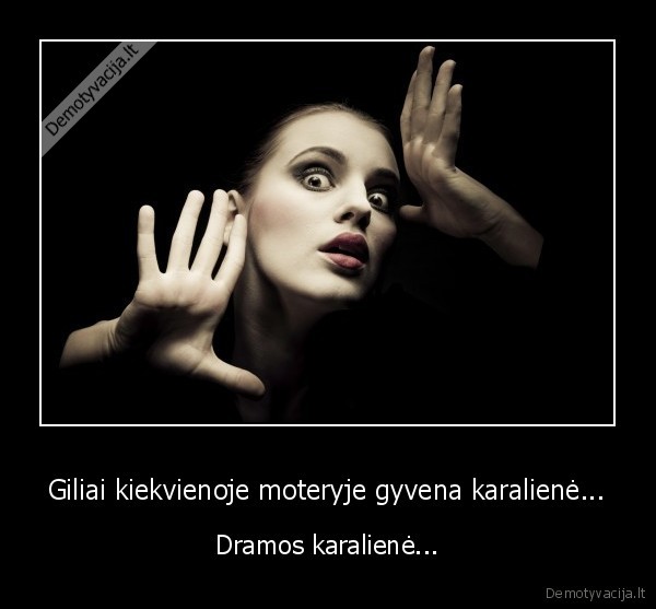 moterys,dramos, karaliene,dramatiska, moteris