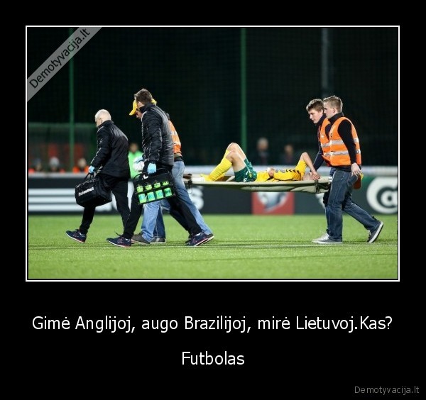 lietuvos, futbolas,futbolo, rinktine