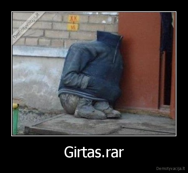 Girtas.rar