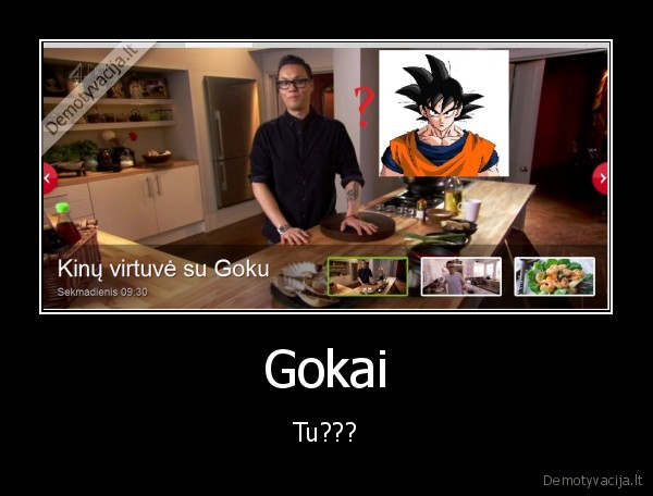 dragon, ball, z,gokas,anime