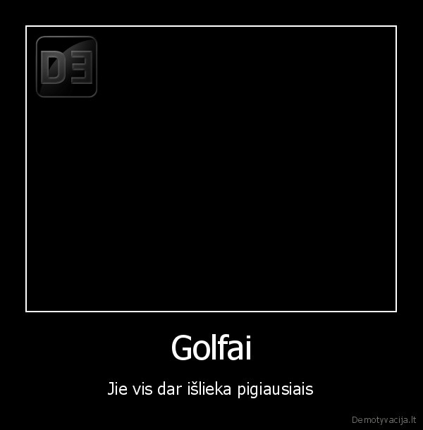 golf,masin