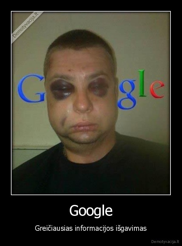 Google