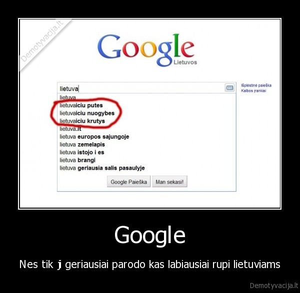 Google