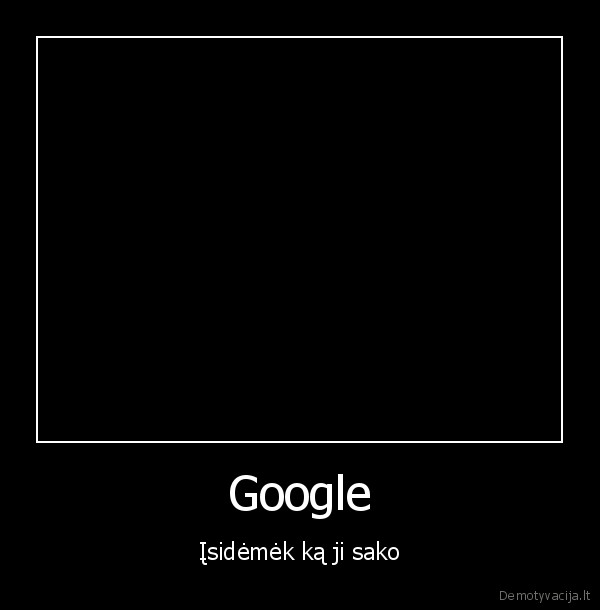 google, visada, visada, visada, zino, ka, sako