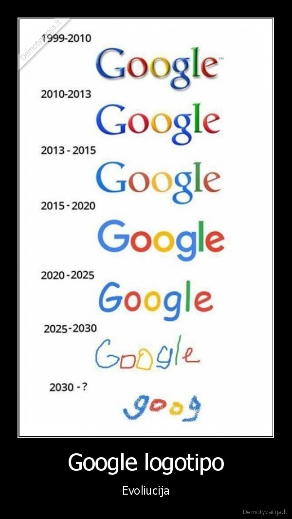 google,logo