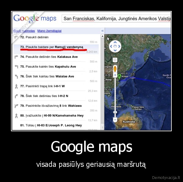 google,maps