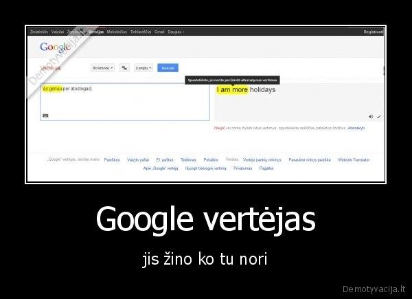 nes, google, vertejas, visazinis