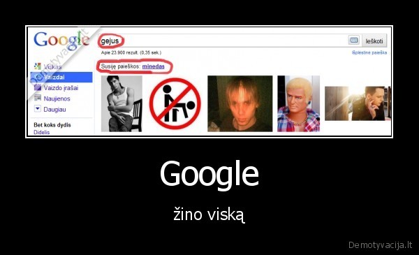 minedas,gejus,google