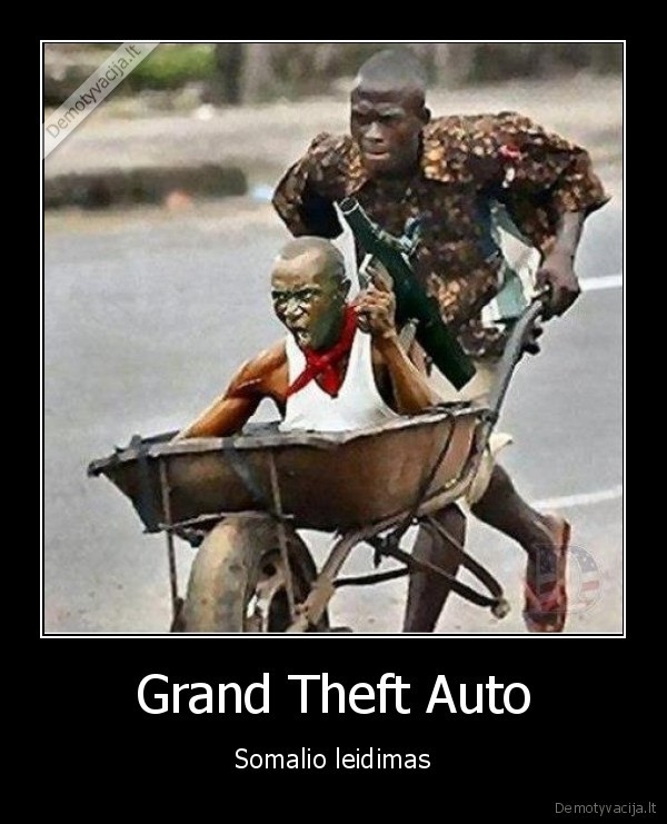 grand, theft, auto