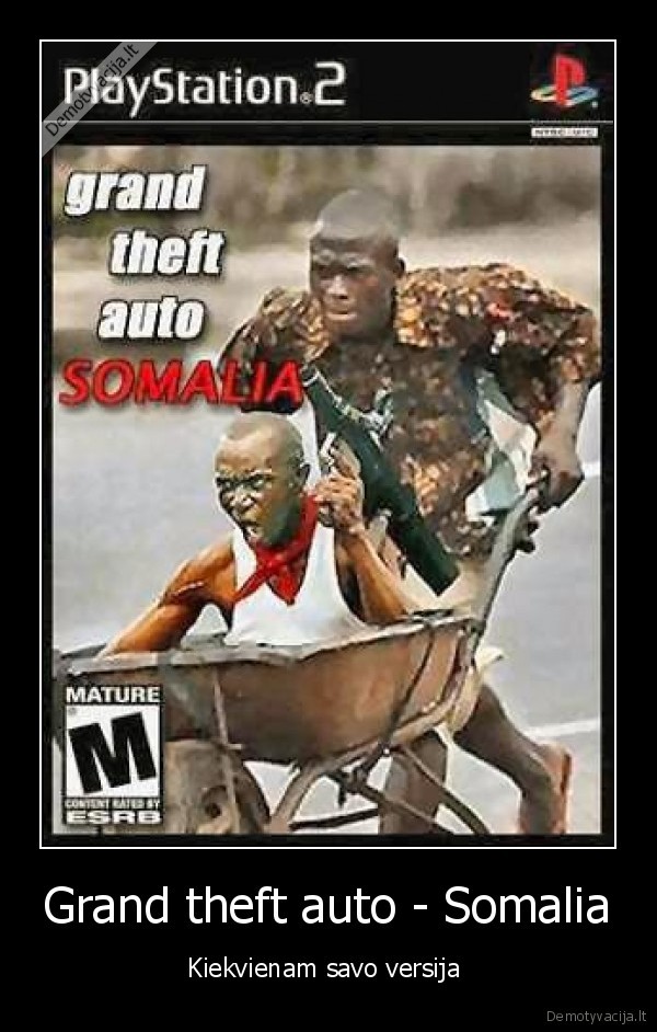 gta,grand, theft, auto,zaidimai