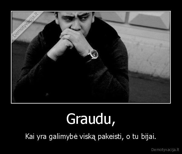 Graudu,