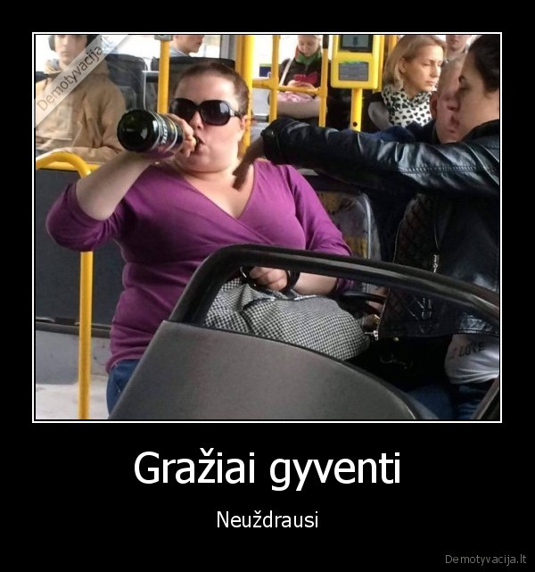 geria, sampana,geria, autobuse