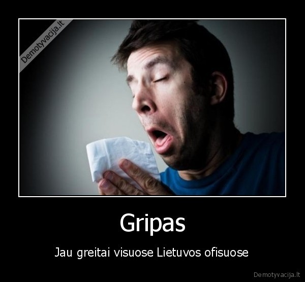 Gripas