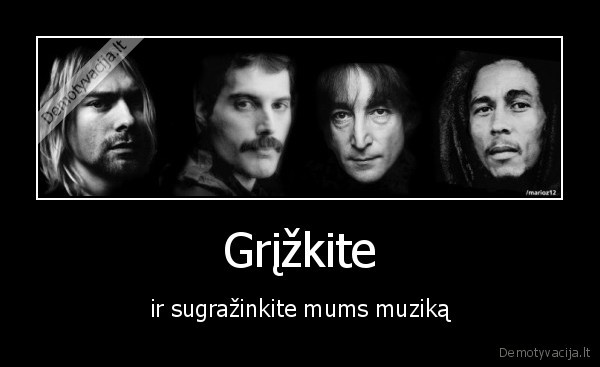 Grįžkite