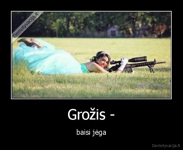 grozis