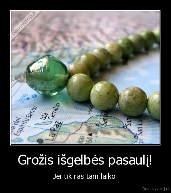 grozis,pasaulis