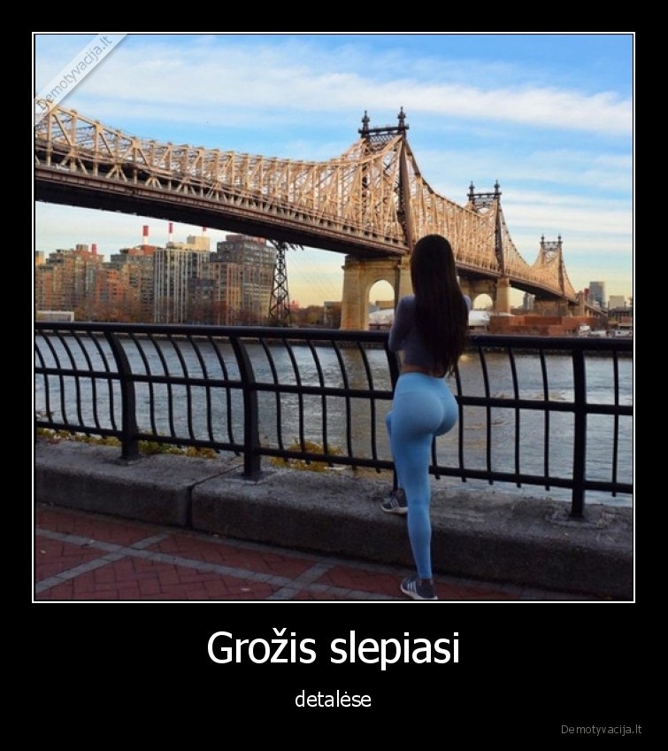 uzpakalis,detales,grozis,wow,mergina