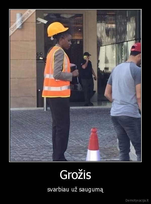 grozis