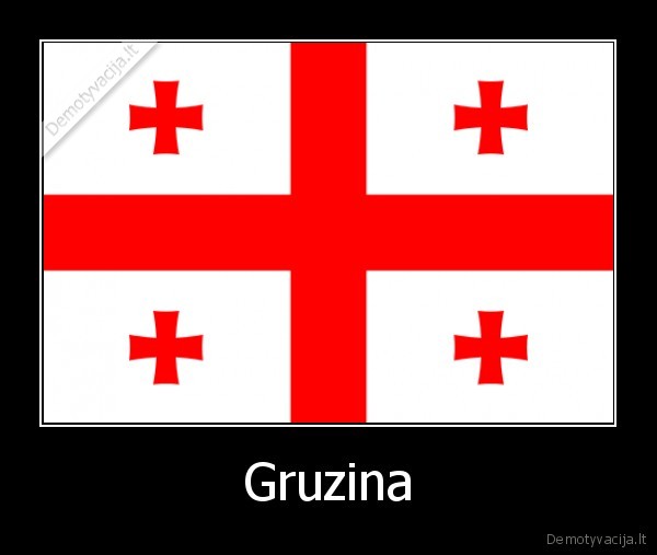 gruzija, gruzina, visus, gruzija