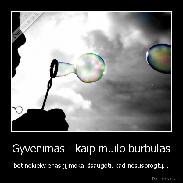 byrbulas,gyvenimas, ir, t.t