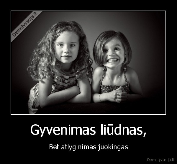 atlyginimas, juokingas