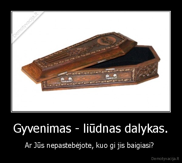 mirtis,gyvenimas