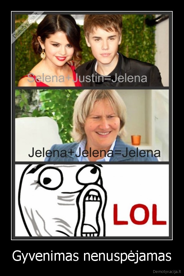 justin, bieber,selena, gomez,jelena