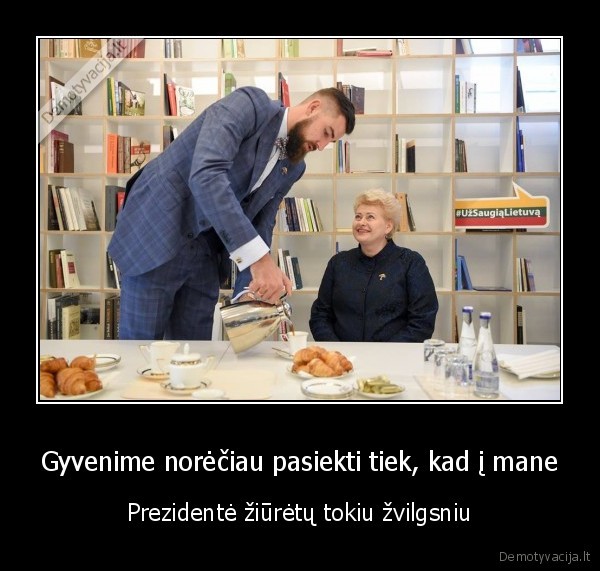 dalia, grybauskaite,jonas, valanciunas