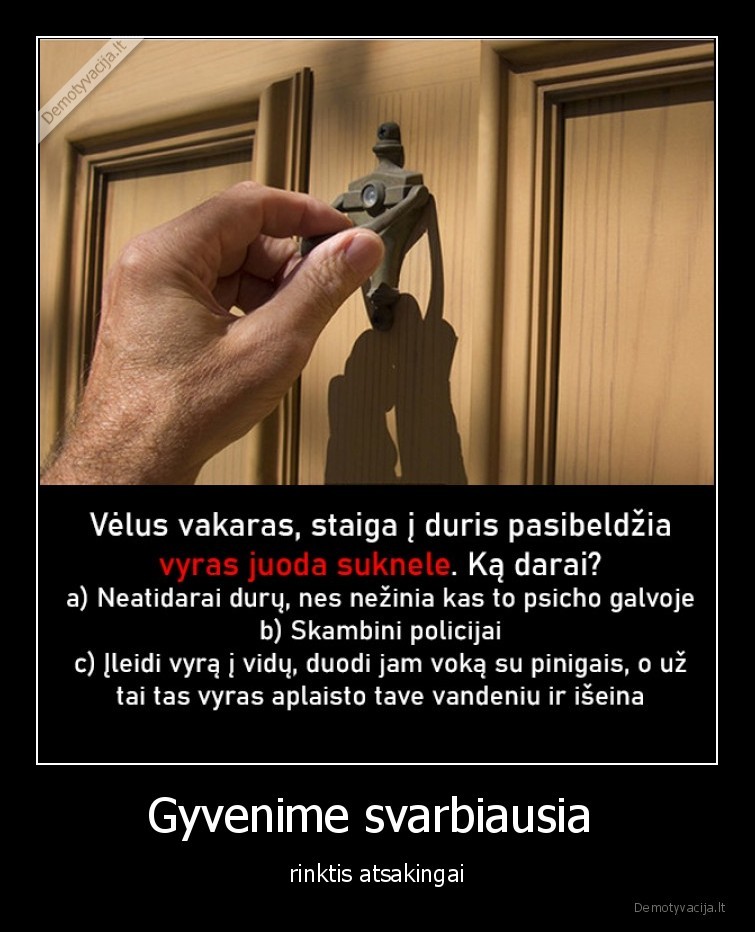 pasirinkimas,kunigas,vyras,religija