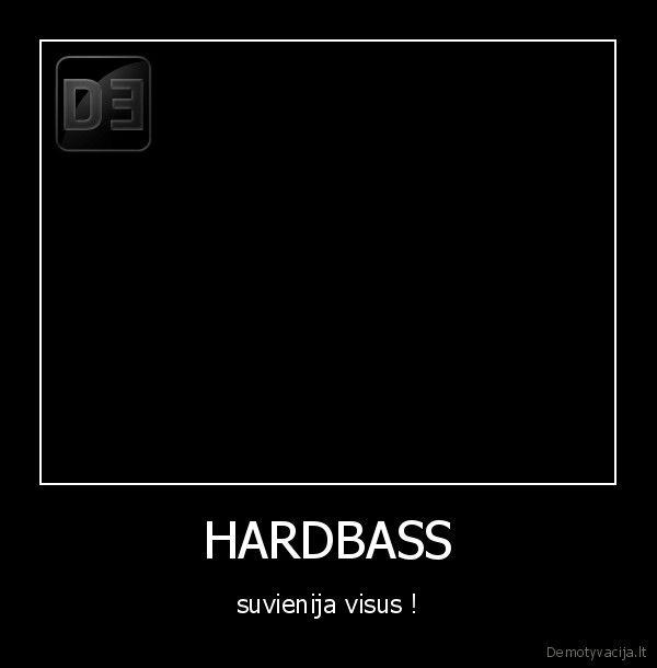 hardbassas, zjbs