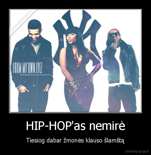 nicki, minaj, drake, lil, wayne, hip, hop