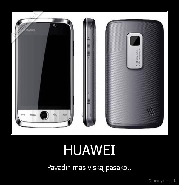 huawei,hujovas,mobas