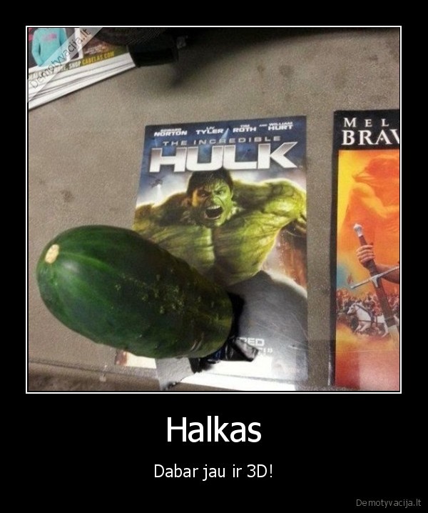 halko, penis,galiunas, halkas,halkas, 3d