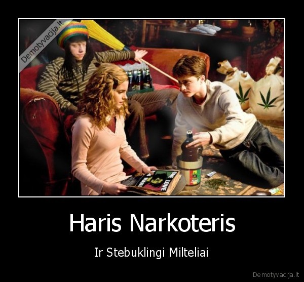 harry,potter,haris,poteris,cocaine,weed,drugs,zole,kokainas,narkotikai