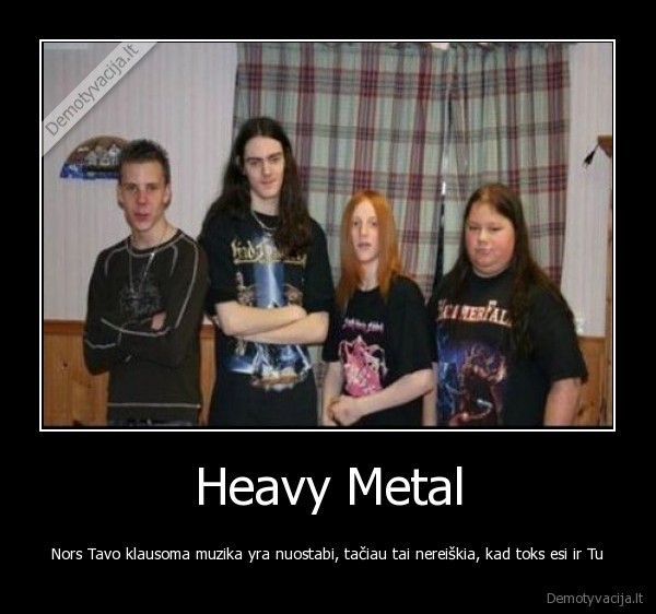 ehavy, metal,metalas,muzika