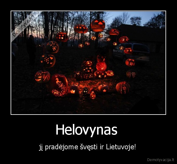 helovynas, halloween, helovinas, helouvinas