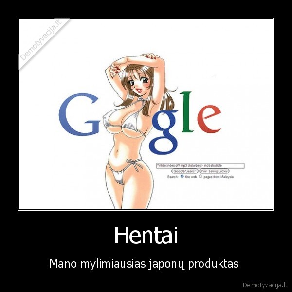 japonai, hentai, drozti, siena, is, kalaso