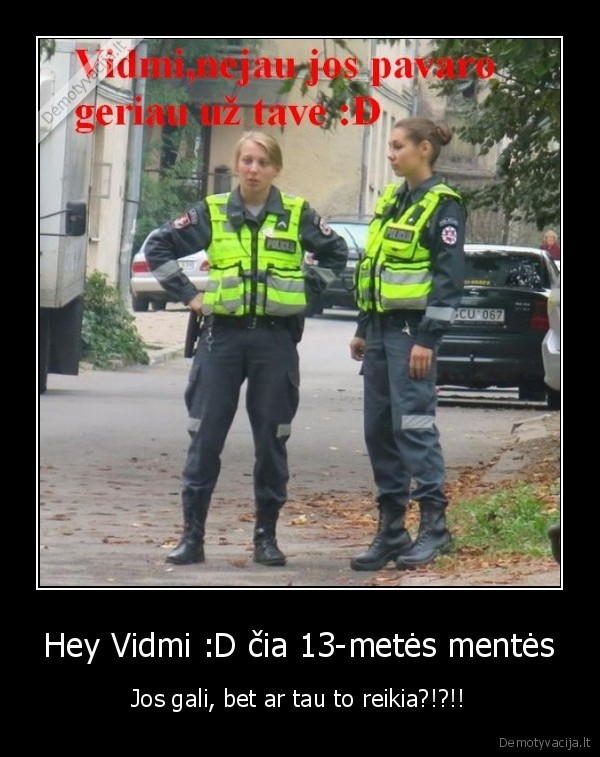 vimantas, dirse, bus, policininkas, d, d