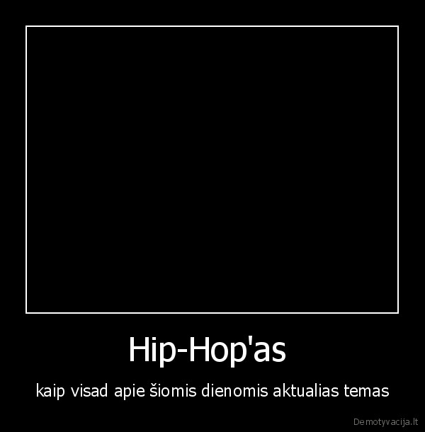 nas, hip, hop, vaikai, rasizmas, sistema, ciulpia