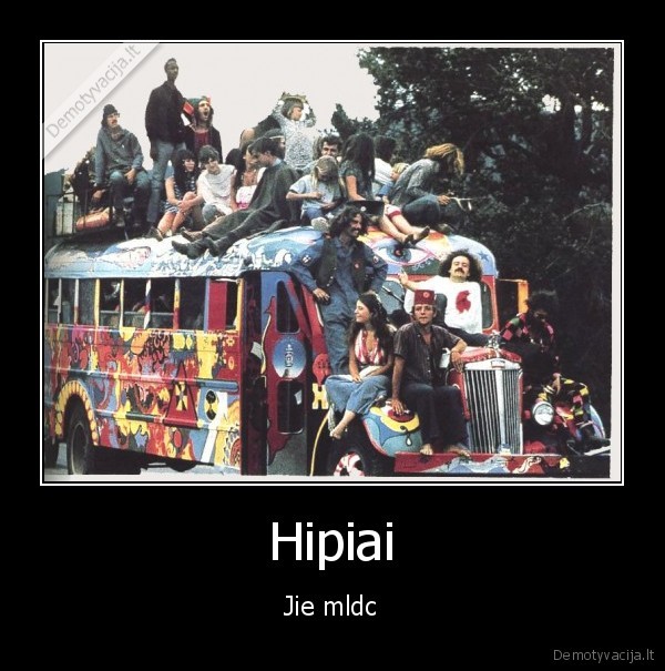 Hipiai