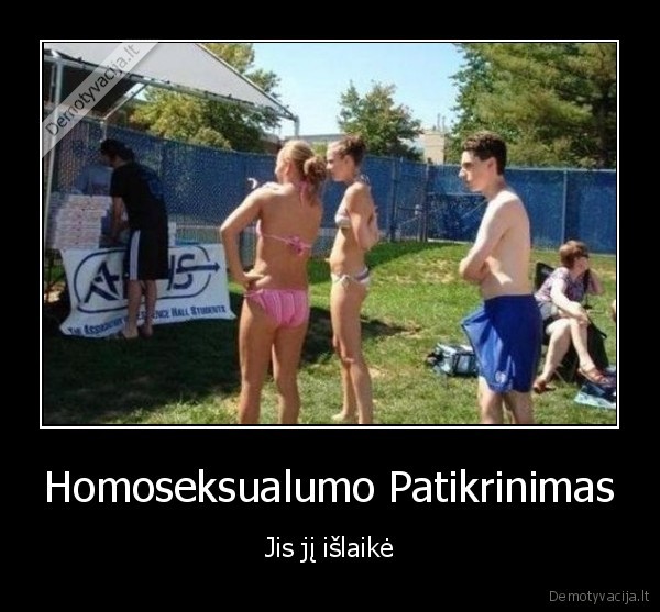 homoseksualumas,patikrinimas,gay,jis,ji,islaike,gyvenimas,2011