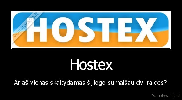 hotsex