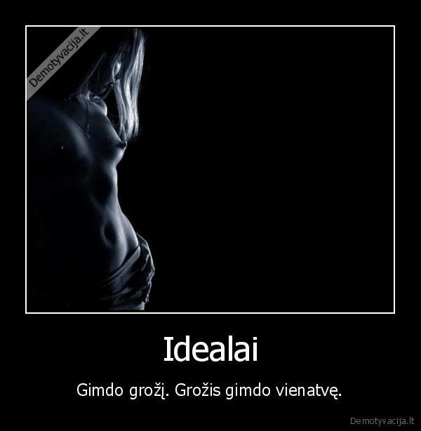 Idealai