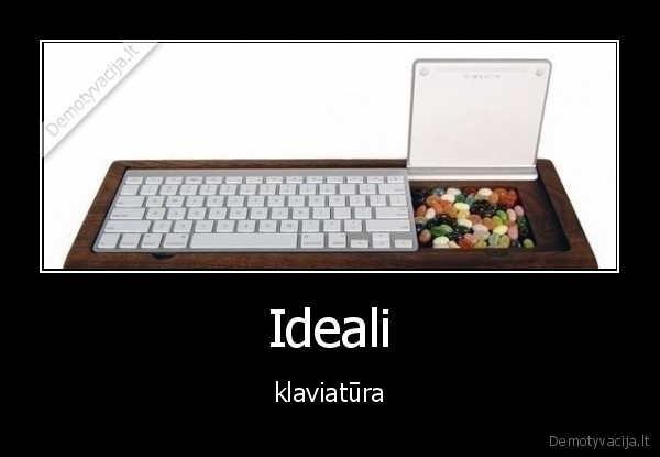 Ideali