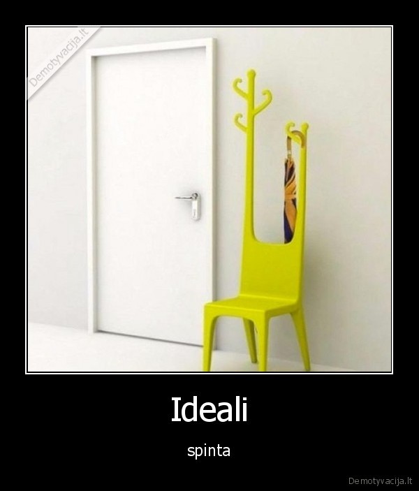 Ideali