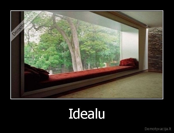 Idealu