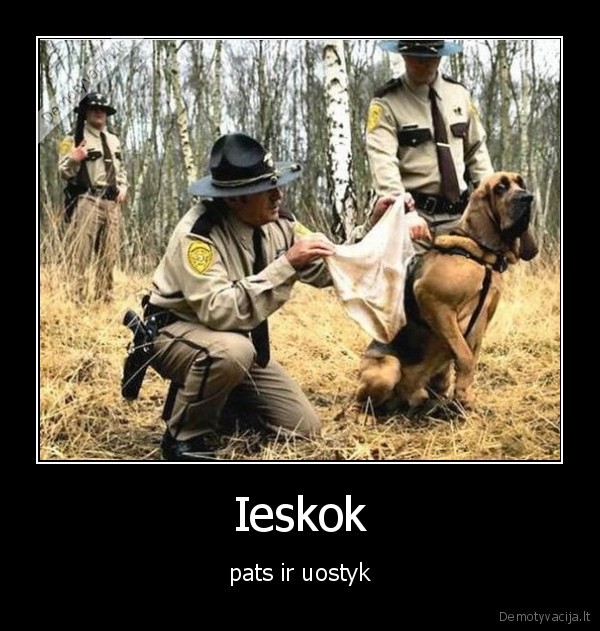 Ieskok