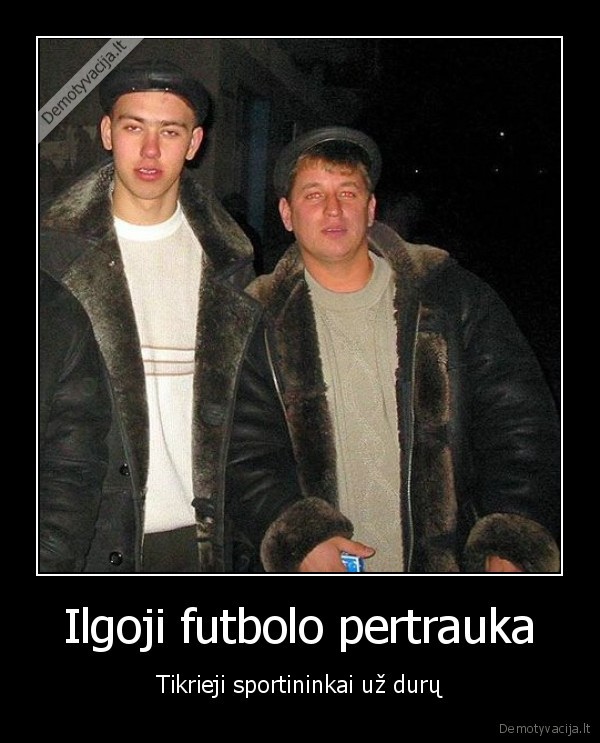 uefa, furbolas, ciulpk, byby